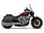 2022 Indian Super Chief for sale 201104051